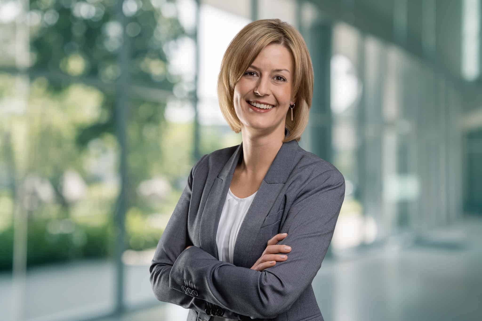 Karl Lauterbach, Eli Lilly Alzey Spatenstich