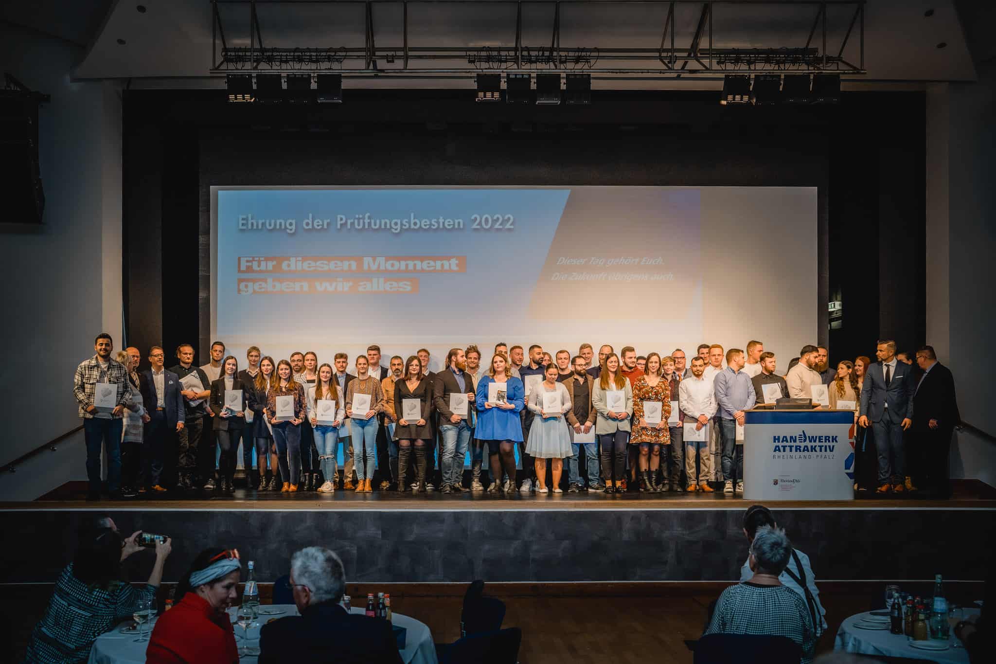Karl Lauterbach, Eli Lilly Alzey Spatenstich
