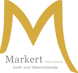 Karl Lauterbach, Eli Lilly Alzey Spatenstich