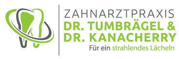 Karl Lauterbach, Eli Lilly Alzey Spatenstich