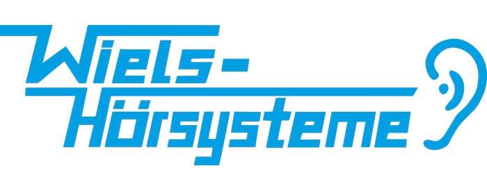 Karl Lauterbach, Eli Lilly Alzey Spatenstich