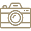 Business- und Bewerbungsfotograf in Rheinhessen, Mainz, Bingen, Worms und Alzey