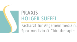 Karl Lauterbach, Eli Lilly Alzey Spatenstich