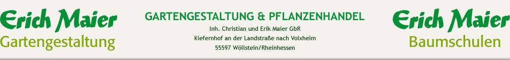 Karl Lauterbach, Eli Lilly Alzey Spatenstich