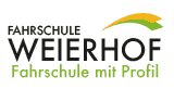 Karl Lauterbach, Eli Lilly Alzey Spatenstich