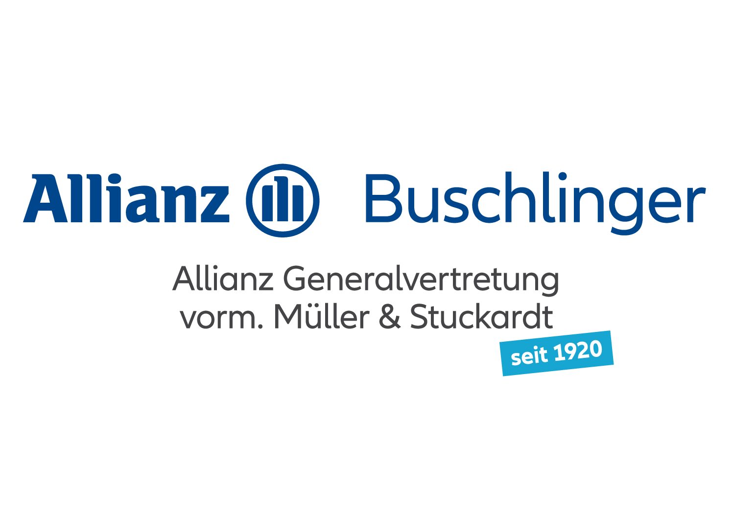 Karl Lauterbach, Eli Lilly Alzey Spatenstich